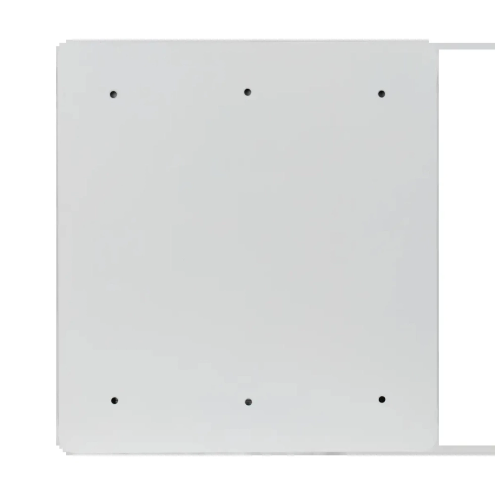 Аккумуляторные батареи MNB Battery LFPW-25.6-100 LCD Touch