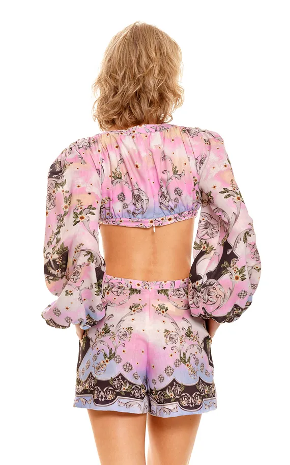 Комбинезон 12285 Breeze Numen