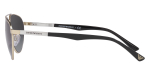 Emporio Armani EA2125 30028G
