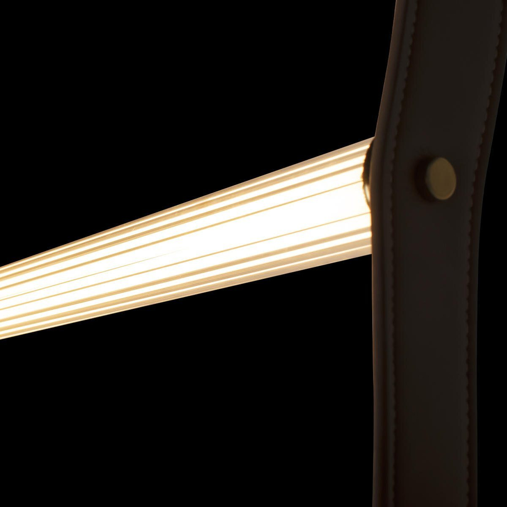 Подвесной светодиодный светильник Loft It Liana 10221/1250