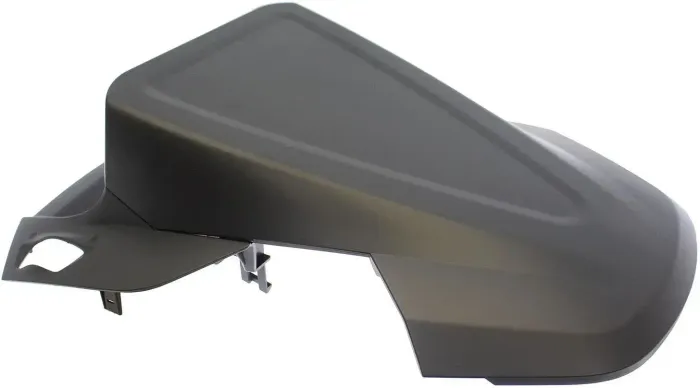 Магнитола для Ford Kuga 2 2012-2019 (без SYNC) - Teyes CC4 монитор 9.2" 2K QLED на Android 14, Быстрейшая, Snapdragon 680, DSP, CarPlay, 4G SIM-слот