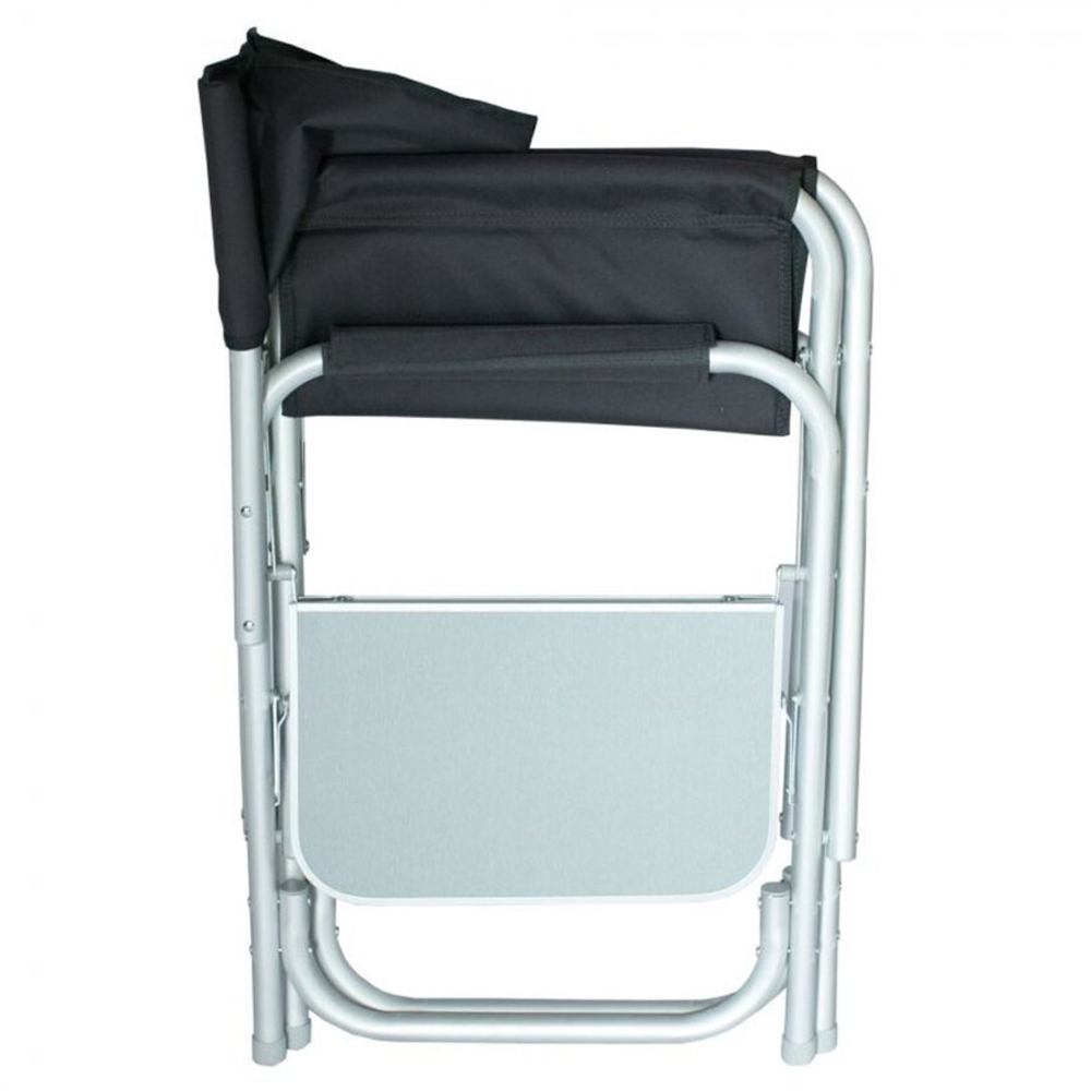 Складное кресло  Tramp Direct Plus TRF-002