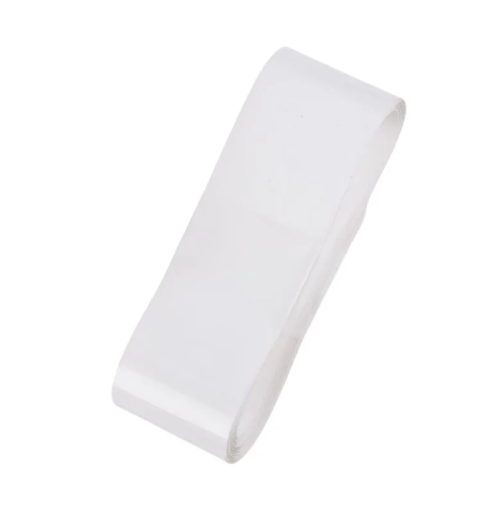 Babolat Protecpro 2.0 15P - transparent