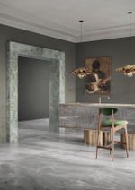 Ragno Incanto Sky Black 60x120