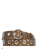 Ремень женский