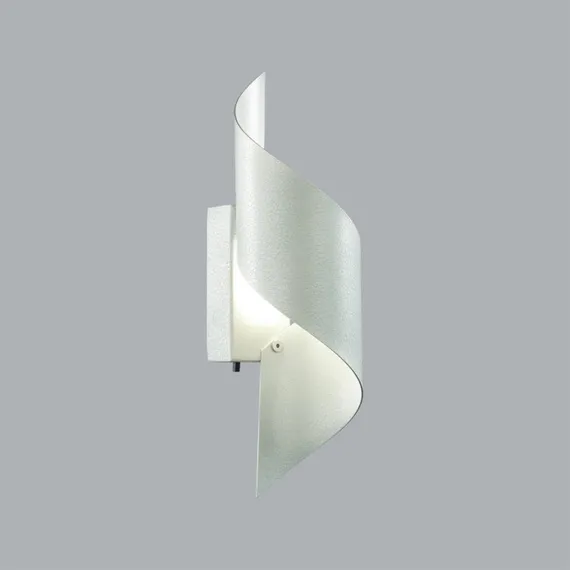 Настенный светильник Boccolo 7100/6WL Odeon Light
