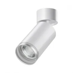 Спот Ular 370884 Novotech