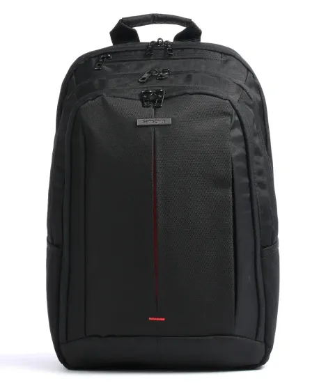 Samsonite Guardit 115330/1041