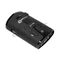 Радар-детектор CARMEGA RTD-430 GPS