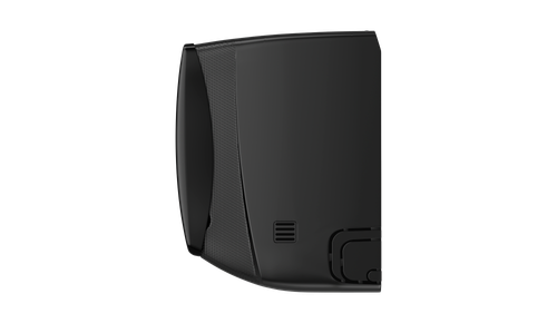 Инверторная сплит-система Royal Clima ATTICA NERO Inverter RCI-AN22HN