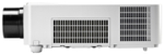 Короткофокусный проектор Hitachi CP-WU8440