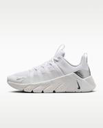 Женские тренировочные кроссовки Nike Free Metcon 7 - Nike