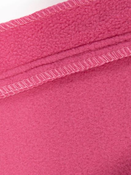 Комбинезон Norfin KIDS THERMO PINK 01 р.104-110