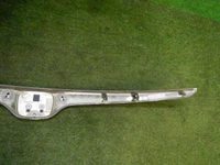 DSCN0567.jpg