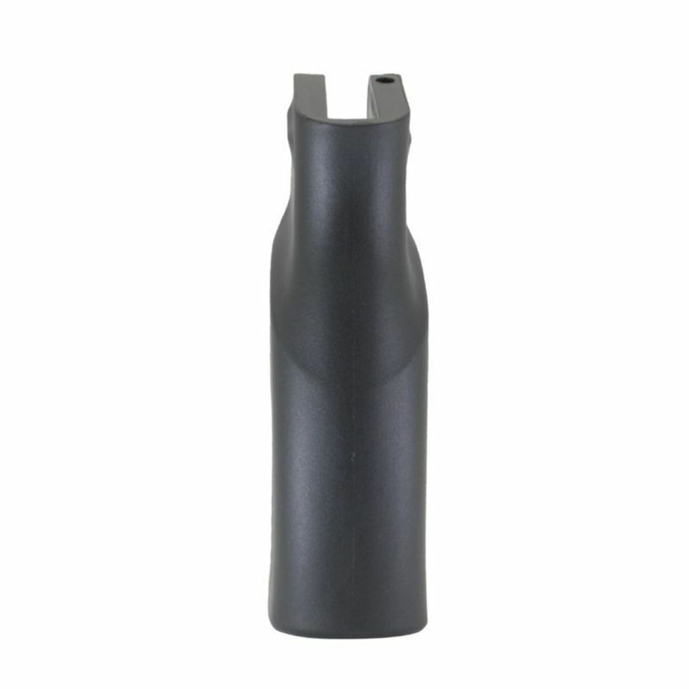 Рукоятка на AR 15, DLG Tactical