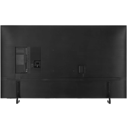 Телевизор Samsung QE55Q60CAUXUZ