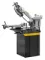 Пружинный балансир HDLift HB-40, нагрузка 30-40 кг