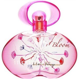 Salvatore Ferragamo Incanto Bloom New Edition