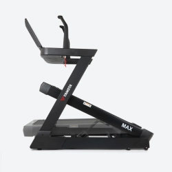Беговая дорожка Yamota Max