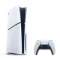 Sony PlayStation 5 Slim c дисководом