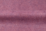Palitra 72114-55 Prestige