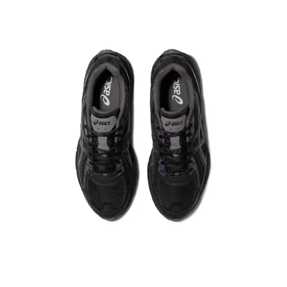 Asics Gel-Venture 6 Triple Black