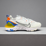 Nike React Vision • White