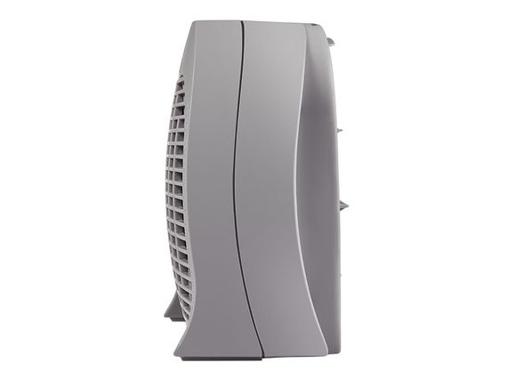 Тепловентилятор Ballu BFHS-04 2000 Вт 28788
