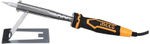 Паяльник электрический INGCO SI00108 INDUSTRIAL 100 Вт