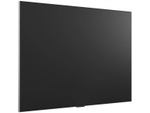OLED телевизор LG OLED77G6 EU 4K Ultra HD