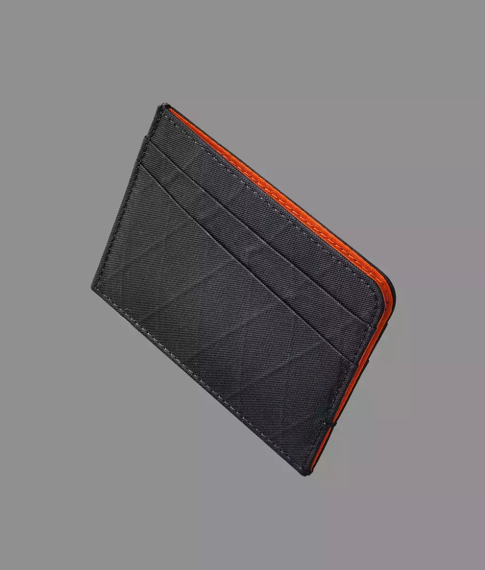 Кошелёк Alpaka Ark Card Wallet