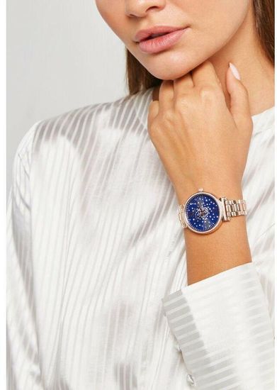 Женские часы Michael Kors MK3971