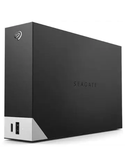 2.5" 1 ТБ Внешний HDD T30 HS-EHDD-T30STD/1T/Grey/Rubber GREY