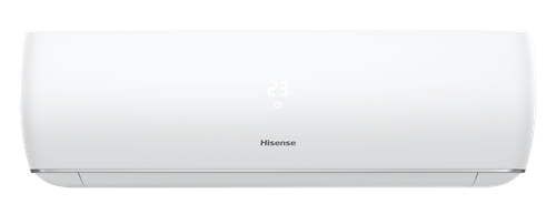 Hisense EXPERT PRO DC Inverter AS-13UW4RYDTV03