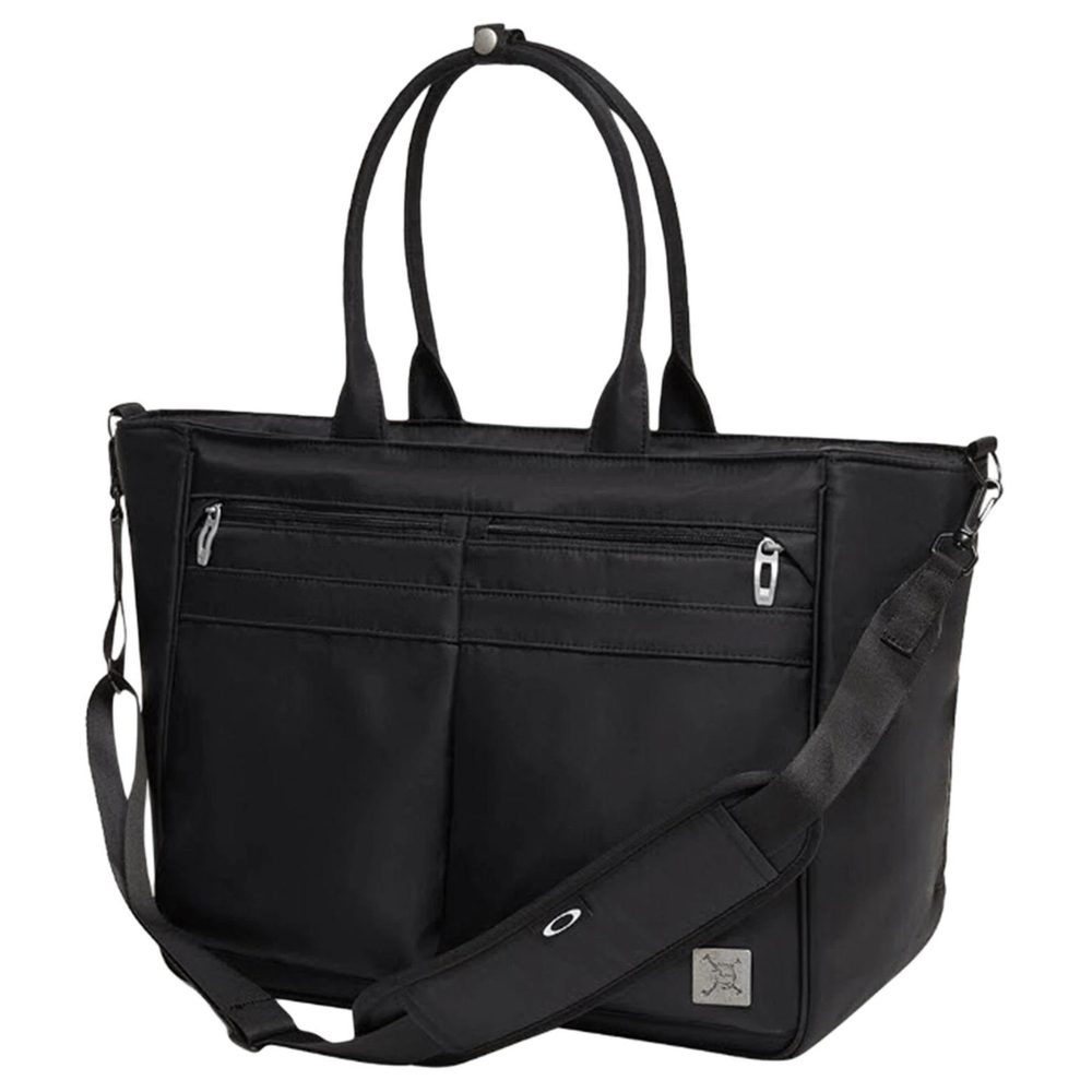 Oakley Nylon Сумка Shopping Сумка Travel Сумка