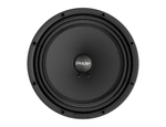 Pride Solo Mini 6.5" V.2 New
