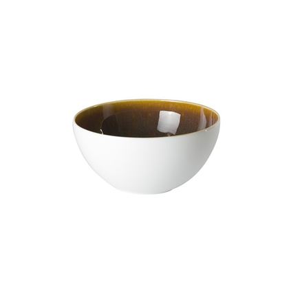 Чаша Royal Crown Derby ARTCAM62576