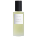 LAPIDEM Масло для массажа и ванны Лапидем Пять Элементов «Энергия» - Five Elements Bath&Massage Oil Charge