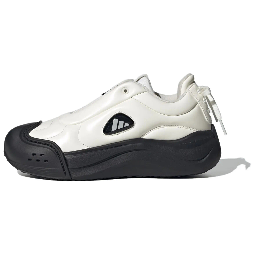 Adidas Maxxcourt Fos Q4