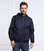 куртка Armani Exchange - темно-синий(3LZB11 ZNJ7Z)