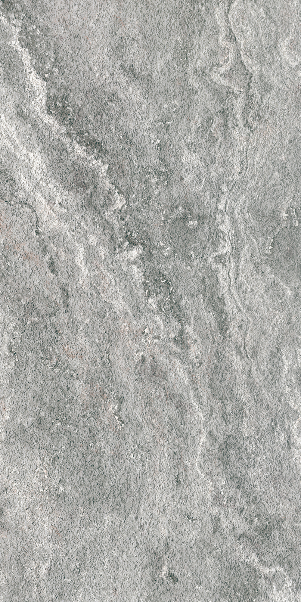 Gravel Surface