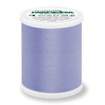 Нитки вышивальные хлопок Madeira Cotona №50, 1000 м, цв. 572, 9350, 5 катушек