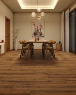 Ламинат My Floor Коттедж Дуб Тормес