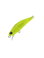 Воблер DUO Tetra Works Toto 42 S, CCC0075 Lemon Boost