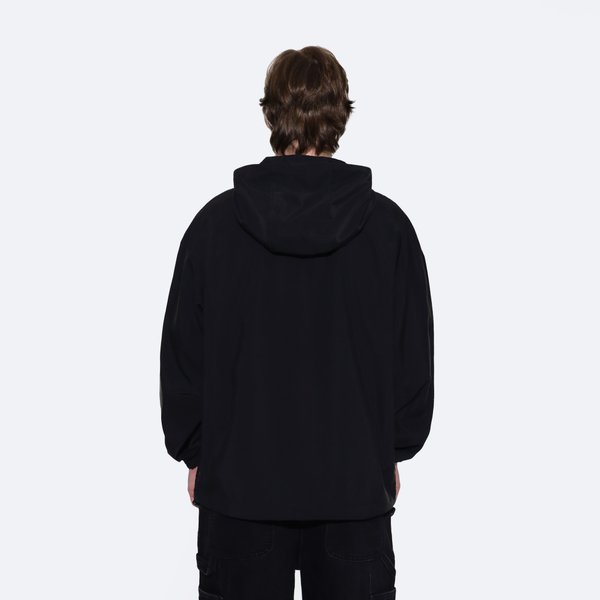 Куртка Anteater Flight (black) артикул: - купить в магазине Дайс