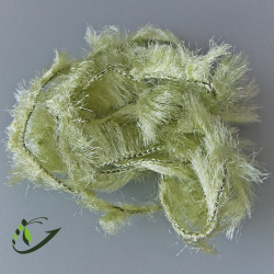 TIEMCO Синель Melty Yarn