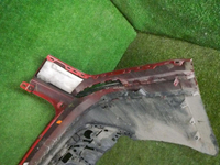 DSCN2975.jpg
