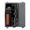 WP-8129-CE7