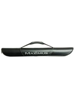 Спиннинг Maximus SMUGGLER CASE