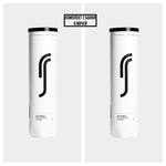 Теннисные мячи RS Tour Edition 4-ball can